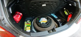 Hyundai I30 М1, снимка 11