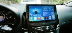 Hyundai I30 М1, снимка 8
