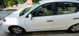 Hyundai I30 М1, снимка 3