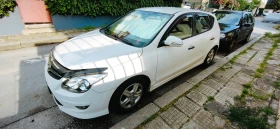 Hyundai I30 М1, снимка 2