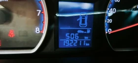 Hyundai I30 М1, снимка 6