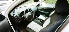 Hyundai I30 М1, снимка 7