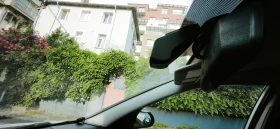 Hyundai I30 М1, снимка 10