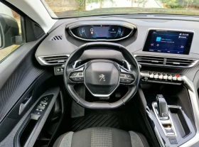Peugeot 3008, снимка 6