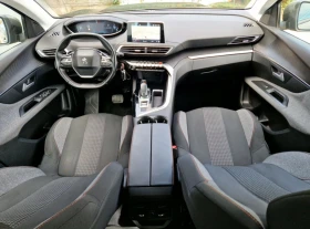 Peugeot 3008, снимка 7