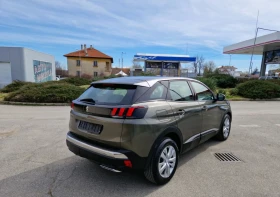 Peugeot 3008, снимка 2