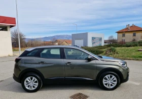 Peugeot 3008, снимка 5