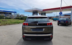 Peugeot 3008, снимка 4