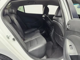 Kia K5 LPG DELUXE 2.0, снимка 12