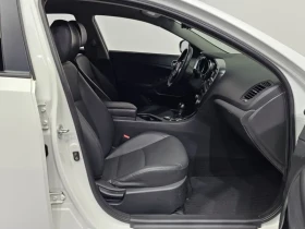 Kia K5 LPG DELUXE 2.0, снимка 11