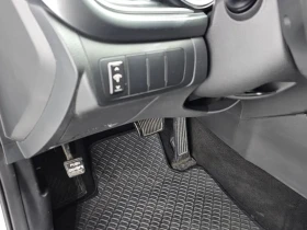 Kia K5 LPG DELUXE 2.0, снимка 14
