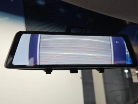 Kia K5 LPG DELUXE 2.0, снимка 16