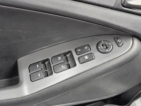 Kia K5 LPG DELUXE 2.0, снимка 17