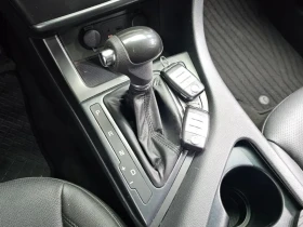 Kia K5 LPG DELUXE 2.0, снимка 9