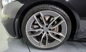 Mercedes-Benz CLS 53 AMG 4MATIC+ ОБДУХВАНЕ/ШИБИДАХ/ДИСТРОНИК/360 КАМЕРИ, снимка 5