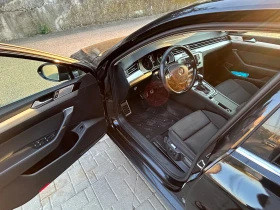 VW Passat 2.0TDI 150 , снимка 9