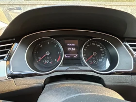 VW Passat 2.0TDI 150 , снимка 10