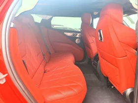 BMW XM 4.4l, снимка 10
