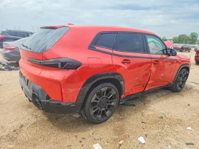 BMW XM 4.4l, снимка 3