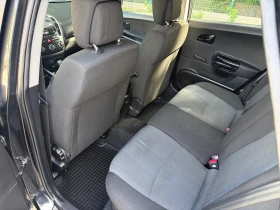 Kia Ceed 1.6CRDI, снимка 5