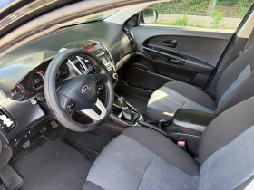 Kia Ceed 1.6CRDI, снимка 6