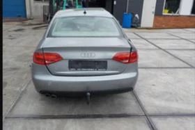 Audi A4 2.0 TDI   | Mobile.bg    7