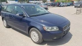 Volvo V50 DIZEL | Mobile.bg    15