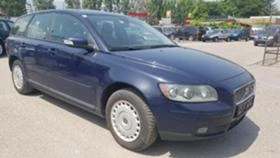 Volvo V50 DIZEL | Mobile.bg    3