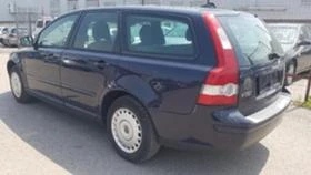 Volvo V50 DIZEL | Mobile.bg    11