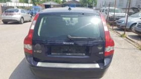 Volvo V50 DIZEL | Mobile.bg    16