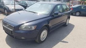 Volvo V50 DIZEL | Mobile.bg    2