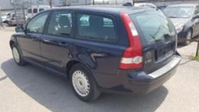 Volvo V50 DIZEL | Mobile.bg    7