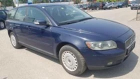 Volvo V50 DIZEL | Mobile.bg    17