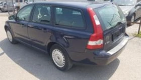 Volvo V50 DIZEL | Mobile.bg    9