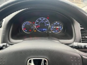 Honda Civic 1.3 IMA | Mobile.bg    8