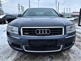 Audi A8 3.7i  QUATTRO | Mobile.bg    1