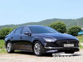 Hyundai Sonata DN8    | Mobile.bg    3