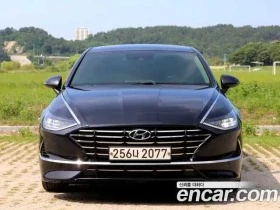 Hyundai Sonata DN8    | Mobile.bg    2