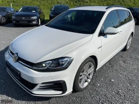 VW Golf VII GTD-2.0-TDI/184HP/DSG/CD/ACC/NAVI/TSR/LED/594b | Mobile.bg    1