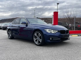 Обява за продажба на BMW 320 d xDrive Sport Adaptive LED Камера ~33 000 лв. - изображение 2