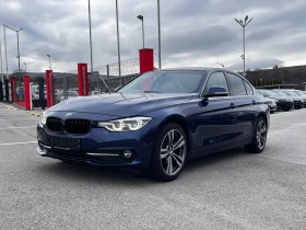 Обява за продажба на BMW 320 d xDrive Sport Adaptive LED Камера ~33 000 лв. - изображение 1