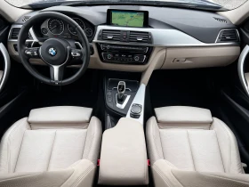 Обява за продажба на BMW 320 d xDrive Sport Adaptive LED Камера ~33 000 лв. - изображение 6