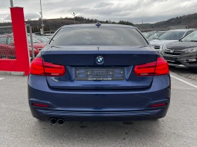 Обява за продажба на BMW 320 d xDrive Sport Adaptive LED Камера ~33 000 лв. - изображение 4