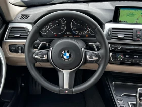 Обява за продажба на BMW 320 d xDrive Sport Adaptive LED Камера ~33 000 лв. - изображение 7