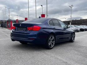 Обява за продажба на BMW 320 d xDrive Sport Adaptive LED Камера ~33 000 лв. - изображение 3