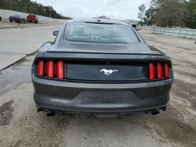 Ford Mustang ECOBOOST | Mobile.bg    4