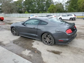 Ford Mustang ECOBOOST | Mobile.bg    3