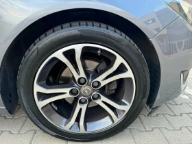 Обява за продажба на Opel Insignia ~18 000 лв. - изображение 5