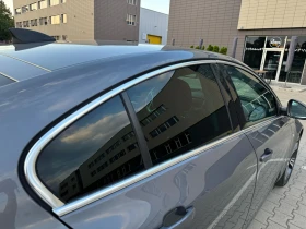 Обява за продажба на Opel Insignia ~18 000 лв. - изображение 11