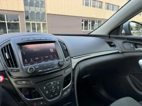 Opel Insignia | Mobile.bg    15